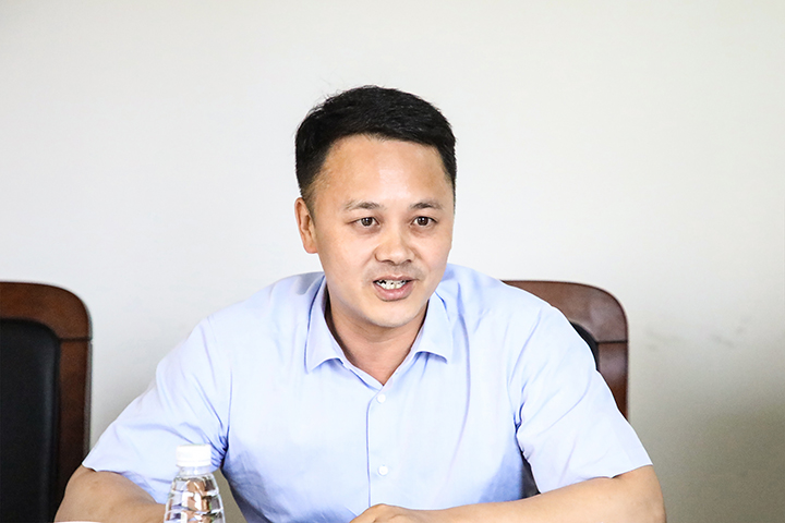 座谈会 1xiao.jpg